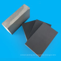 Gewelltes PVC-Material PVC-Dachblech